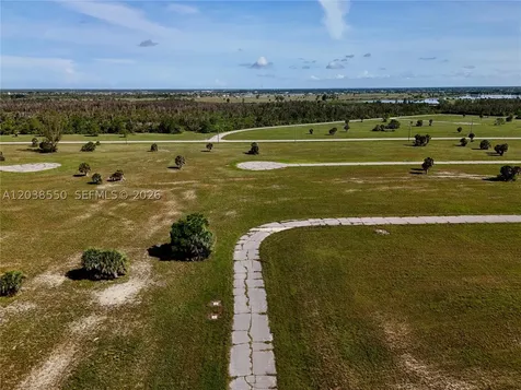 12392 Bonita Place Other City - In The State Of Florida FL 33946