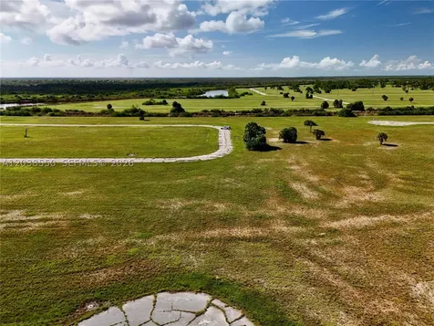 12392 Bonita Place Other City - In The State Of Florida FL 33946