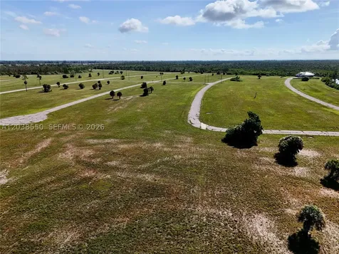 12392 Bonita Place Other City - In The State Of Florida FL 33946