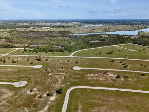 12392 Bonita Place Other City - In The State Of Florida FL 33946