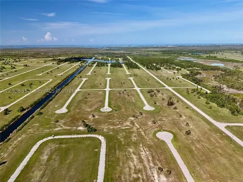 12392 Bonita Place Other City - In The State Of Florida FL 33946
