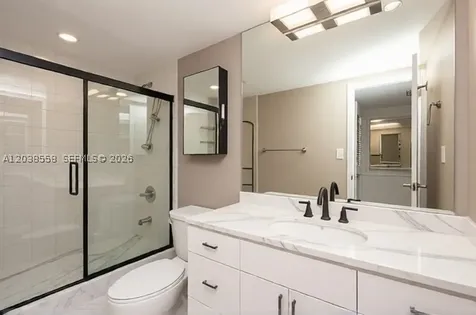 2030 S Ocean Drive Hallandale Beach FL 33009