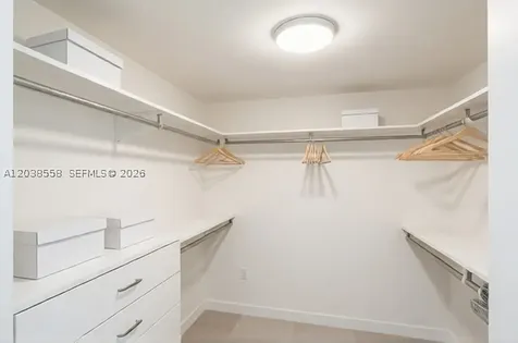 2030 S Ocean Drive Hallandale Beach FL 33009
