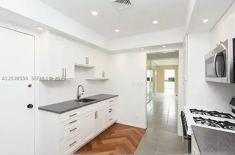 2030 S Ocean Drive Hallandale Beach FL 33009