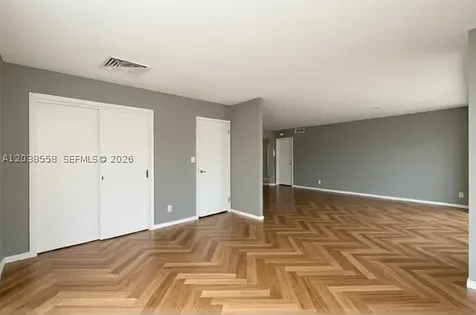 2030 S Ocean Drive Hallandale Beach FL 33009