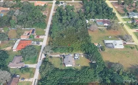 12 Roosevelt Avenue Other City - In The State Of Florida FL 33936
