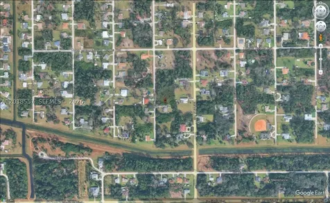 12 Roosevelt Avenue Other City - In The State Of Florida FL 33936