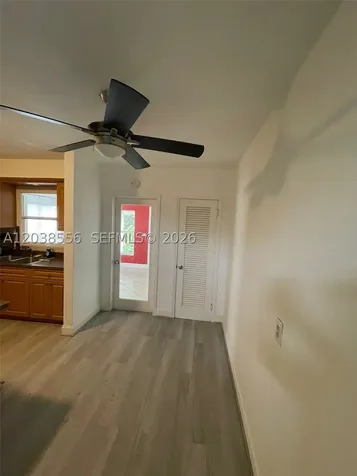 1612 NE 110th Terrace Miami FL 33161
