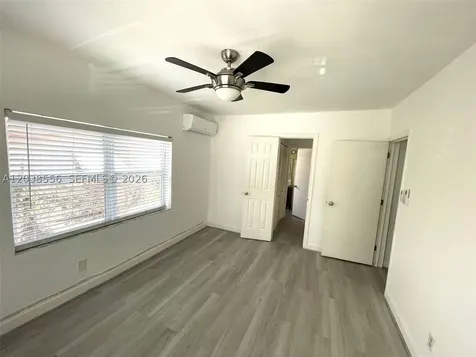 1612 NE 110th Terrace Miami FL 33161