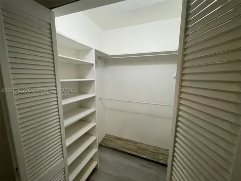1612 NE 110th Terrace Miami FL 33161