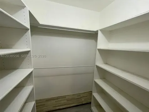 1612 NE 110th Terrace Miami FL 33161