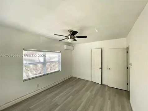 1612 NE 110th Terrace Miami FL 33161