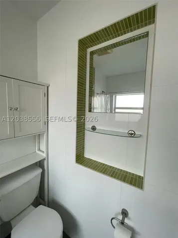 1612 NE 110th Terrace Miami FL 33161