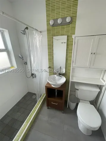 1612 NE 110th Terrace Miami FL 33161