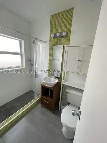 1612 NE 110th Terrace Miami FL 33161