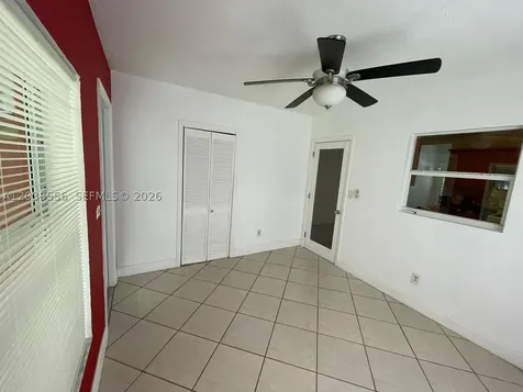 1612 NE 110th Terrace Miami FL 33161