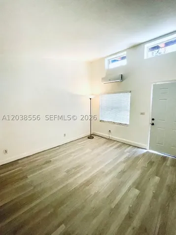 1612 NE 110th Terrace Miami FL 33161