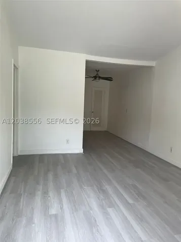 1612 NE 110th Terrace Miami FL 33161