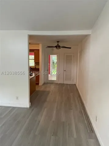 1612 NE 110th Terrace Miami FL 33161