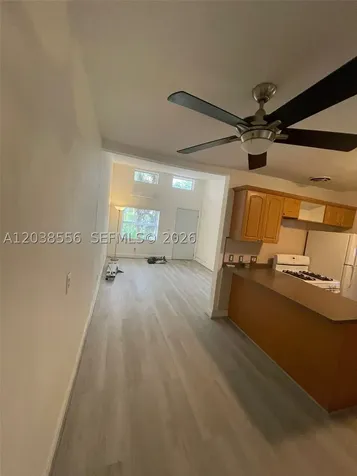 1612 NE 110th Terrace Miami FL 33161