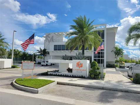6401 NW 103rd Place Doral FL 33178