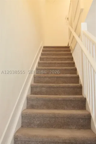 6401 NW 103rd Place Doral FL 33178