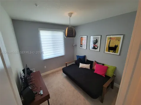6401 NW 103rd Place Doral FL 33178