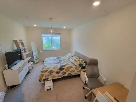 6401 NW 103rd Place Doral FL 33178