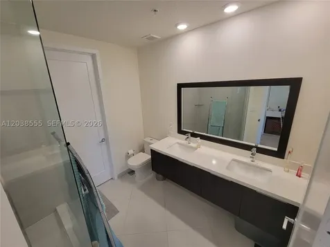 6401 NW 103rd Place Doral FL 33178