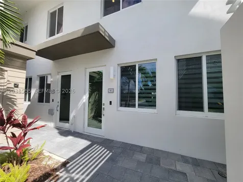 6401 NW 103rd Place Doral FL 33178
