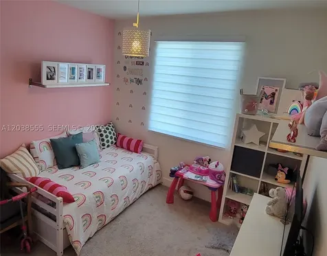 6401 NW 103rd Place Doral FL 33178