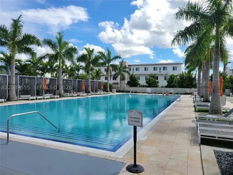 6401 NW 103rd Place Doral FL 33178