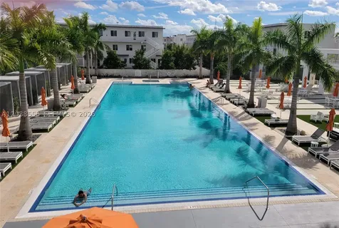 6401 NW 103rd Place Doral FL 33178