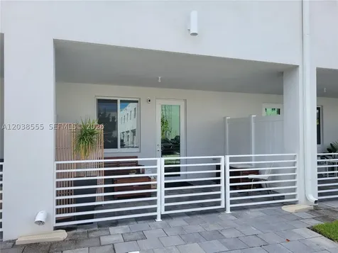 6401 NW 103rd Place Doral FL 33178