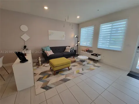 6401 NW 103rd Place Doral FL 33178