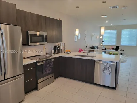 6401 NW 103rd Place Doral FL 33178