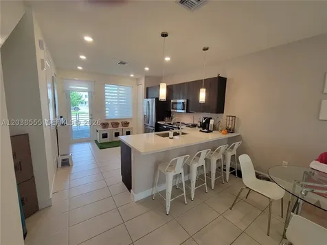 6401 NW 103rd Place Doral FL 33178
