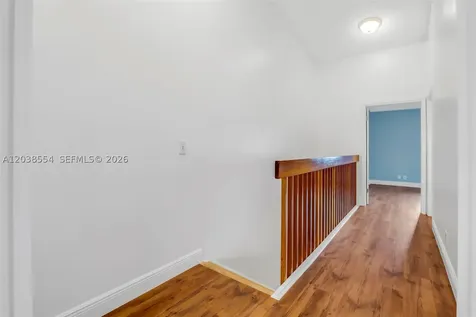 7050 SW 42nd Court Davie FL 33314