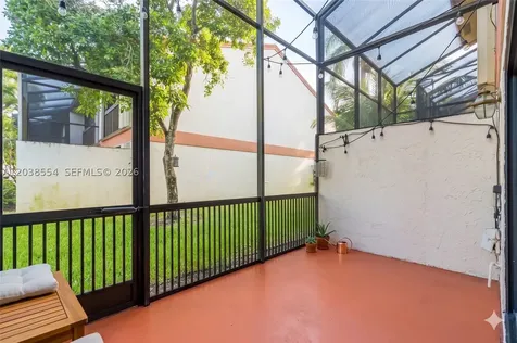 7050 SW 42nd Court Davie FL 33314