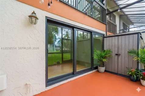 7050 SW 42nd Court Davie FL 33314