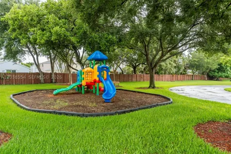 7050 SW 42nd Court Davie FL 33314