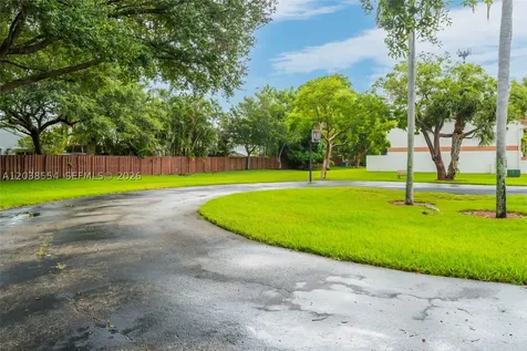 7050 SW 42nd Court Davie FL 33314