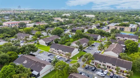 7050 SW 42nd Court Davie FL 33314