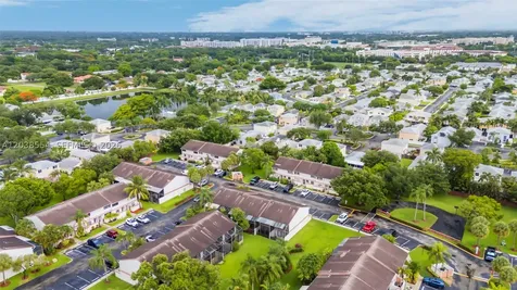 7050 SW 42nd Court Davie FL 33314