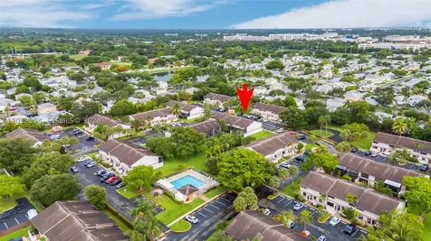 7050 SW 42nd Court Davie FL 33314