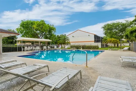 7050 SW 42nd Court Davie FL 33314