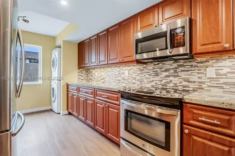 7050 SW 42nd Court Davie FL 33314