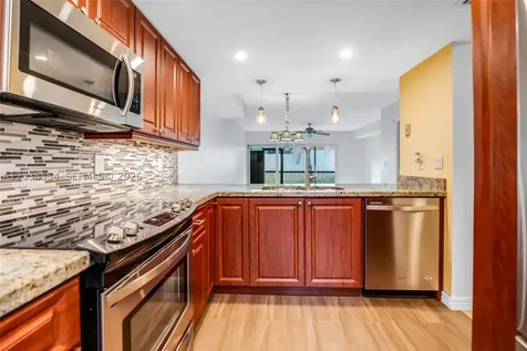 7050 SW 42nd Court Davie FL 33314
