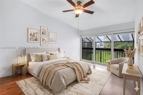 7050 SW 42nd Court Davie FL 33314
