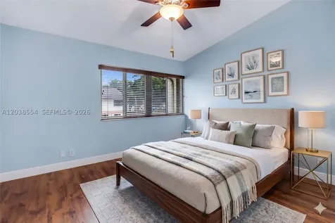 7050 SW 42nd Court Davie FL 33314